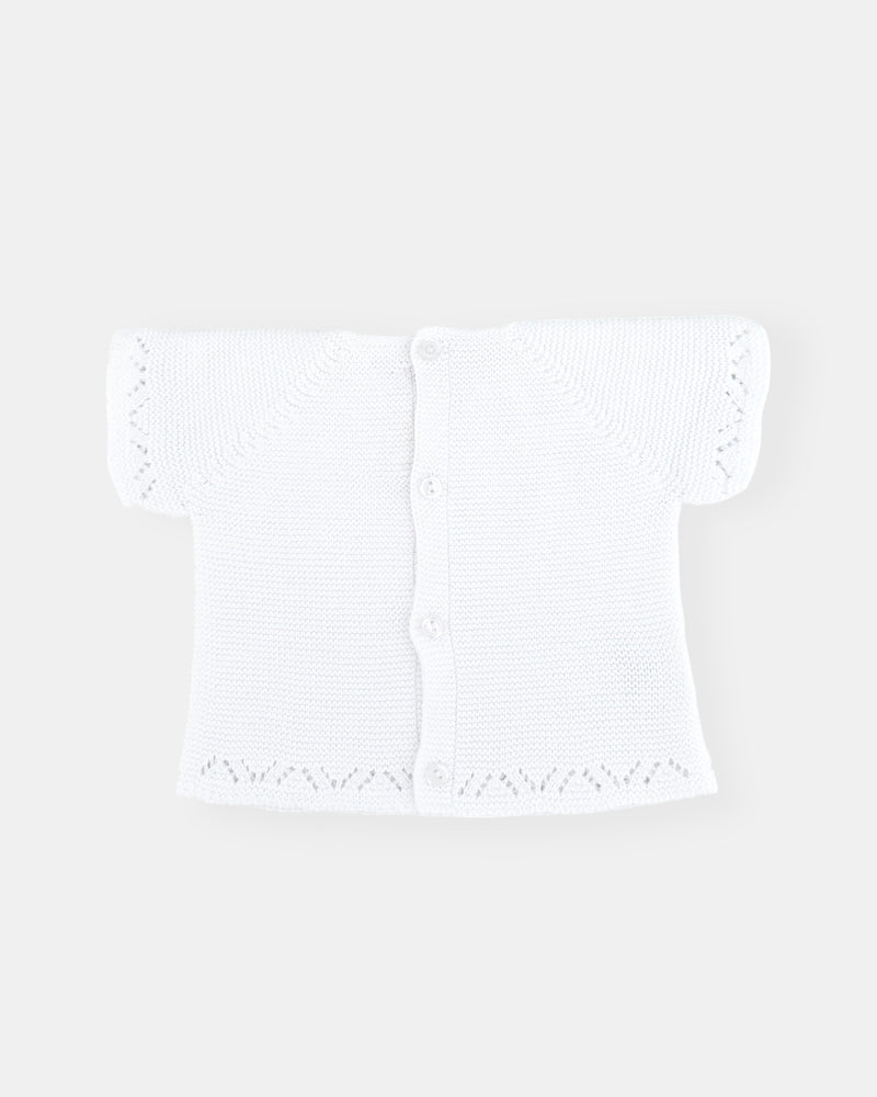 Set e coperta in REGALO (4 articoli)