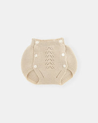 Set et couverture en CADEAU (4 pièces)