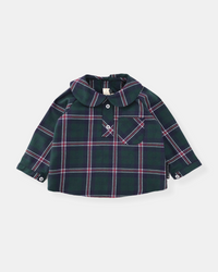 Camisa niño Elliot