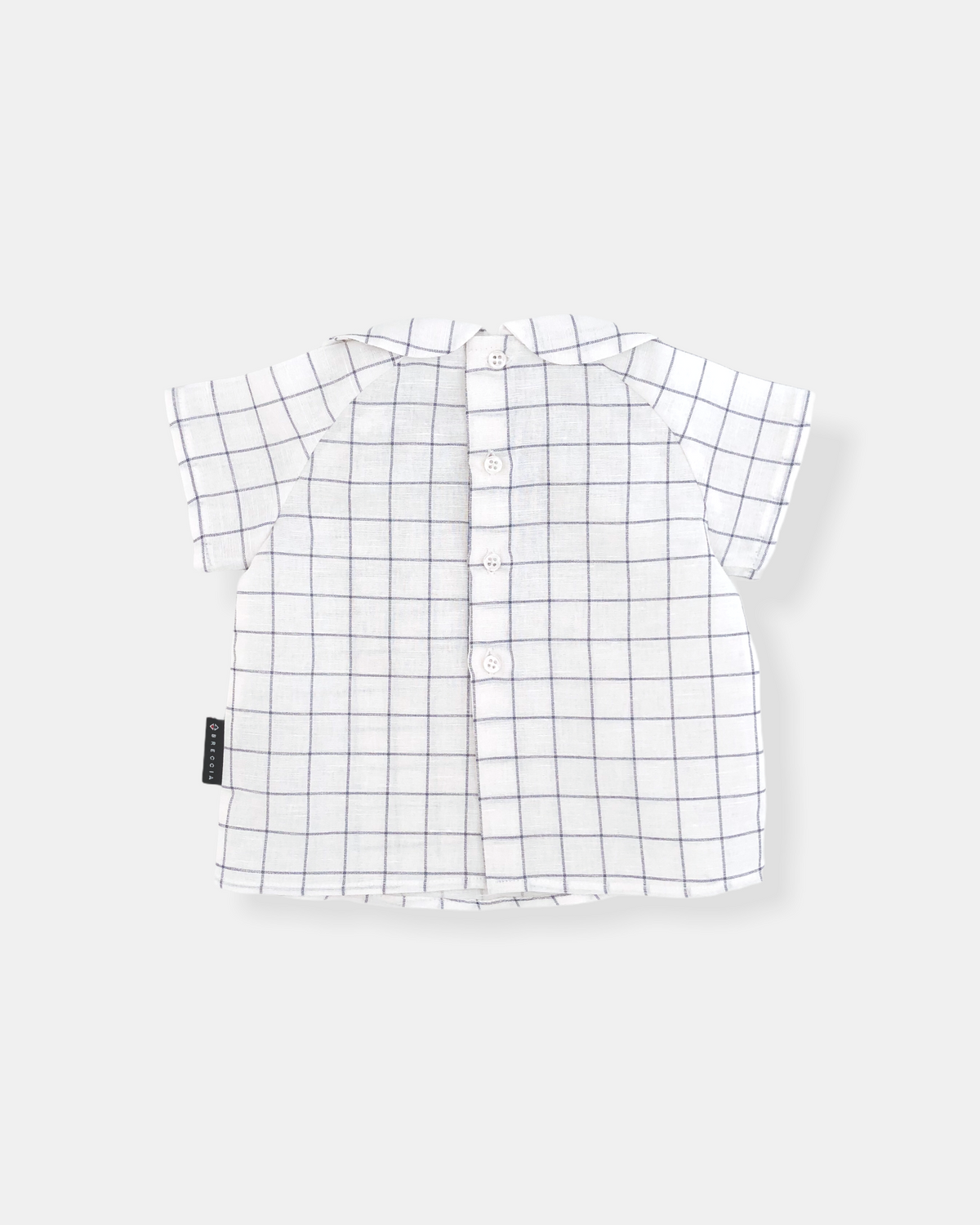 Camisa Saladeta