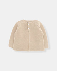 Ensemble Bellagio et veste (2 pièces)