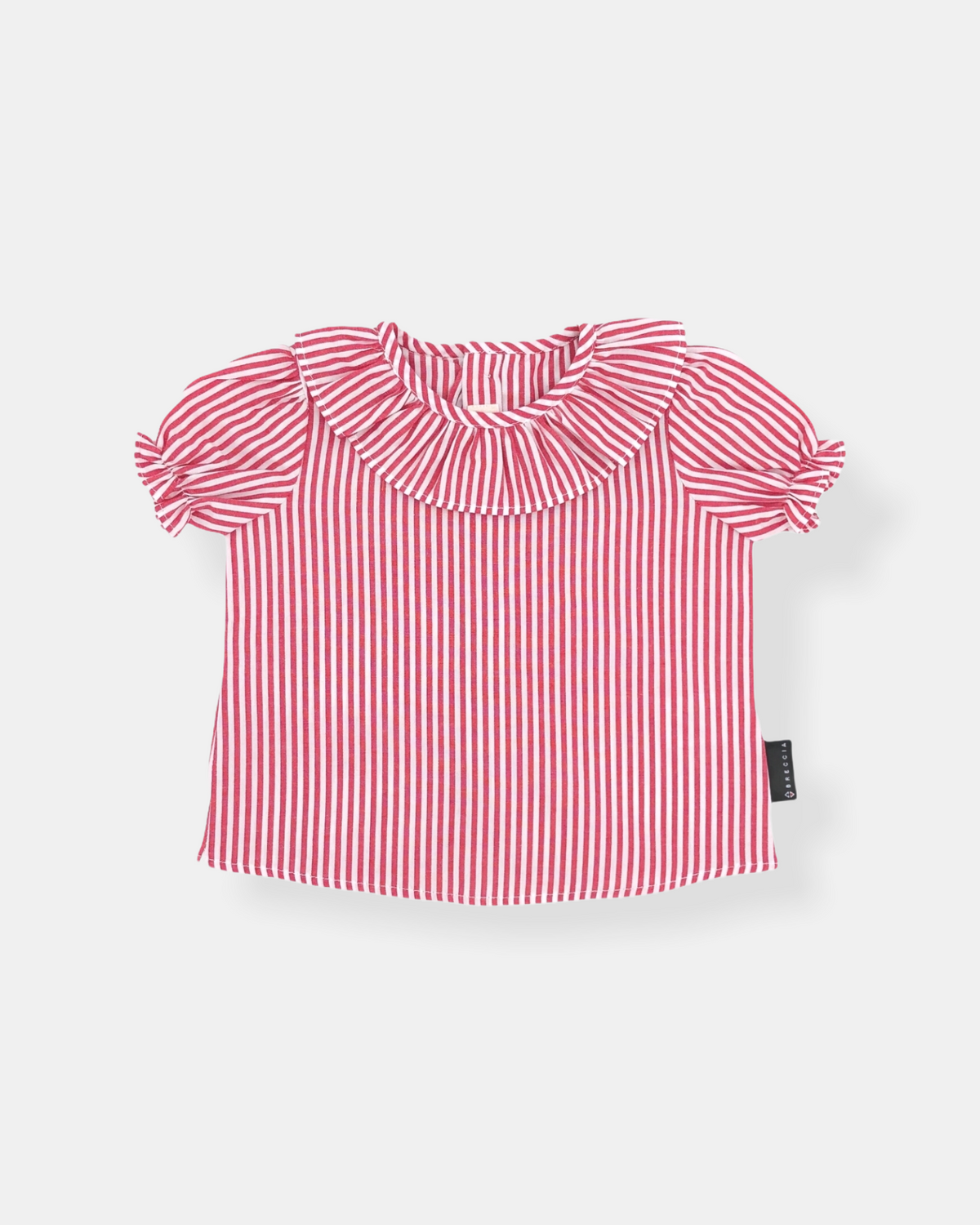 Camisa Giulia