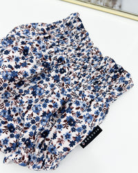Fiorella set (3 pieces)