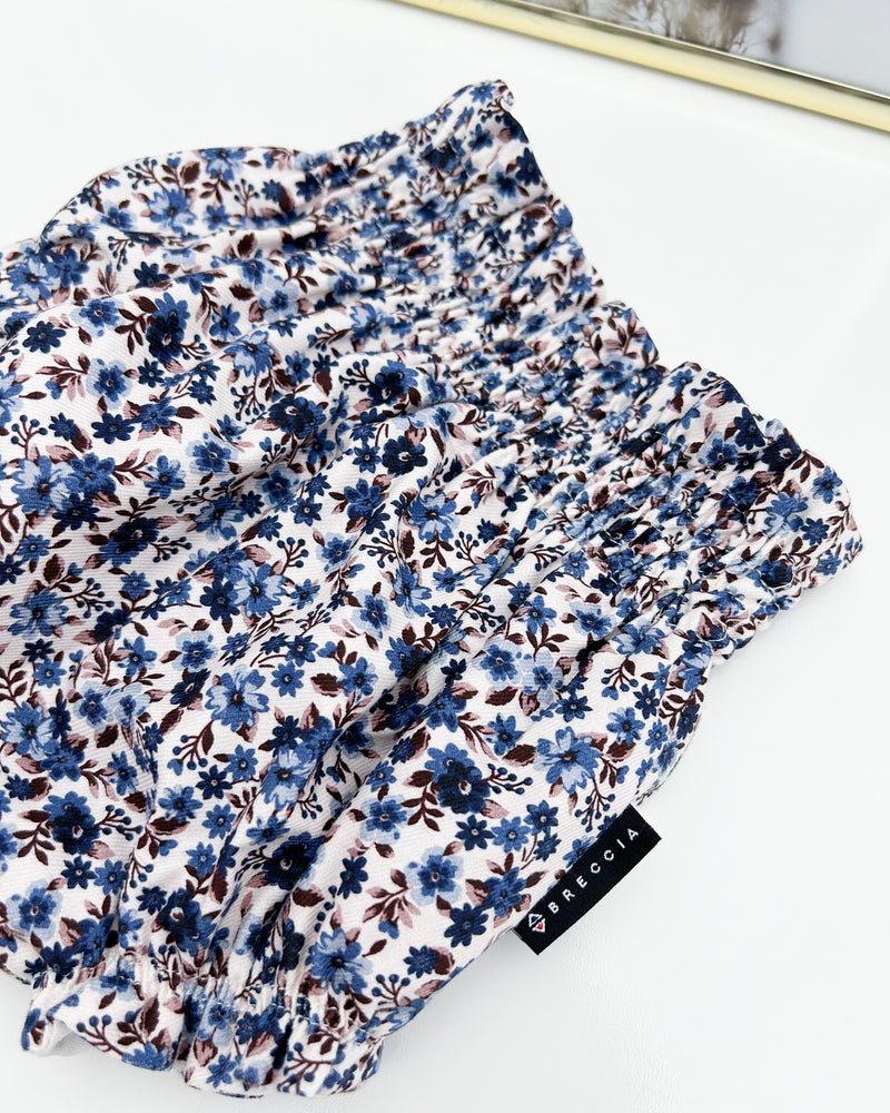 Fiorella set (3 pieces)