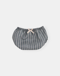 Ensemble Chloé