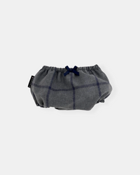 Glencoe set (3 pieces)