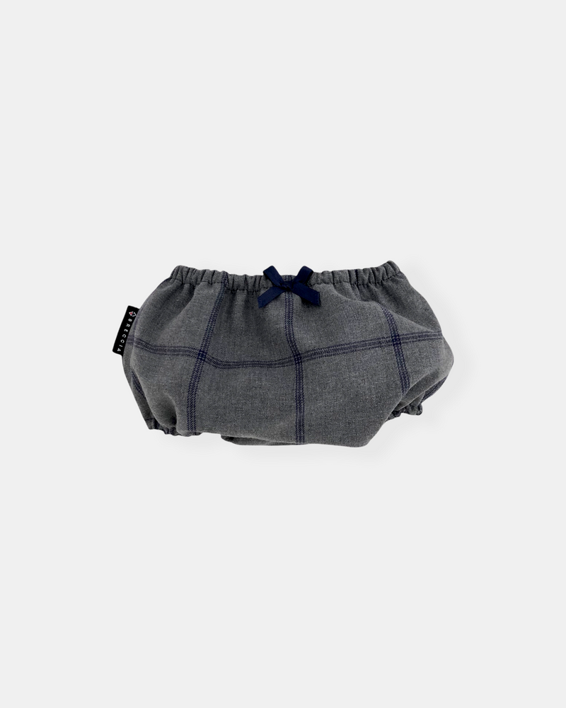Glencoe set (3 pieces)
