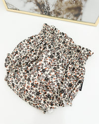 Giorgia set (3 pieces)