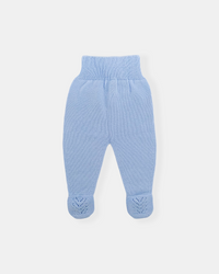 Conjunto y arrullo de REGALO (4 prendas)