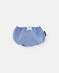 Culotte Tahití