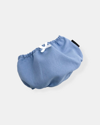 Culotte Tahití