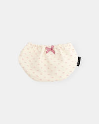 Conjunto Plumeti tirantes (3 prendas)