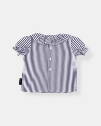 Camicia Sicilia