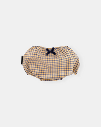 Ensemble Calvin (3 articles)