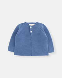 Ensemble Fiorella et veste (2 pièces)