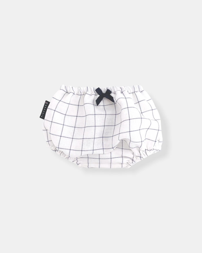 Culotte Saladeta