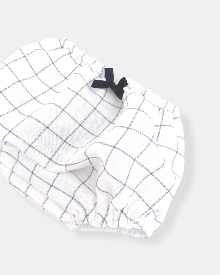 Culotte Saladeta