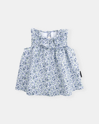 Robe Lys