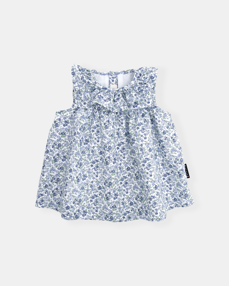 Robe Lys
