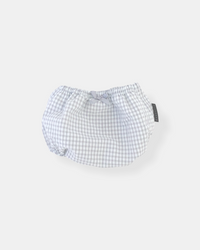 Bloomer Paris