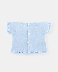 Set e coperta in REGALO (4 articoli)