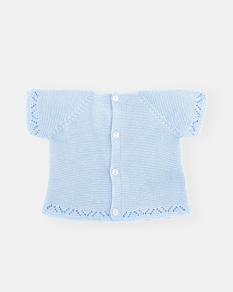 Set e coperta in REGALO (4 articoli)