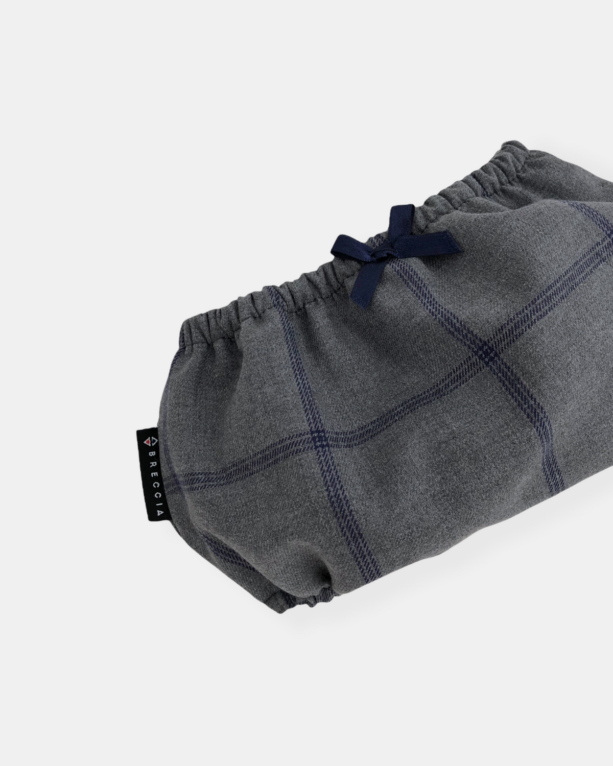 Glencoe set (3 pieces)