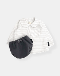 Chemise garçon Turin