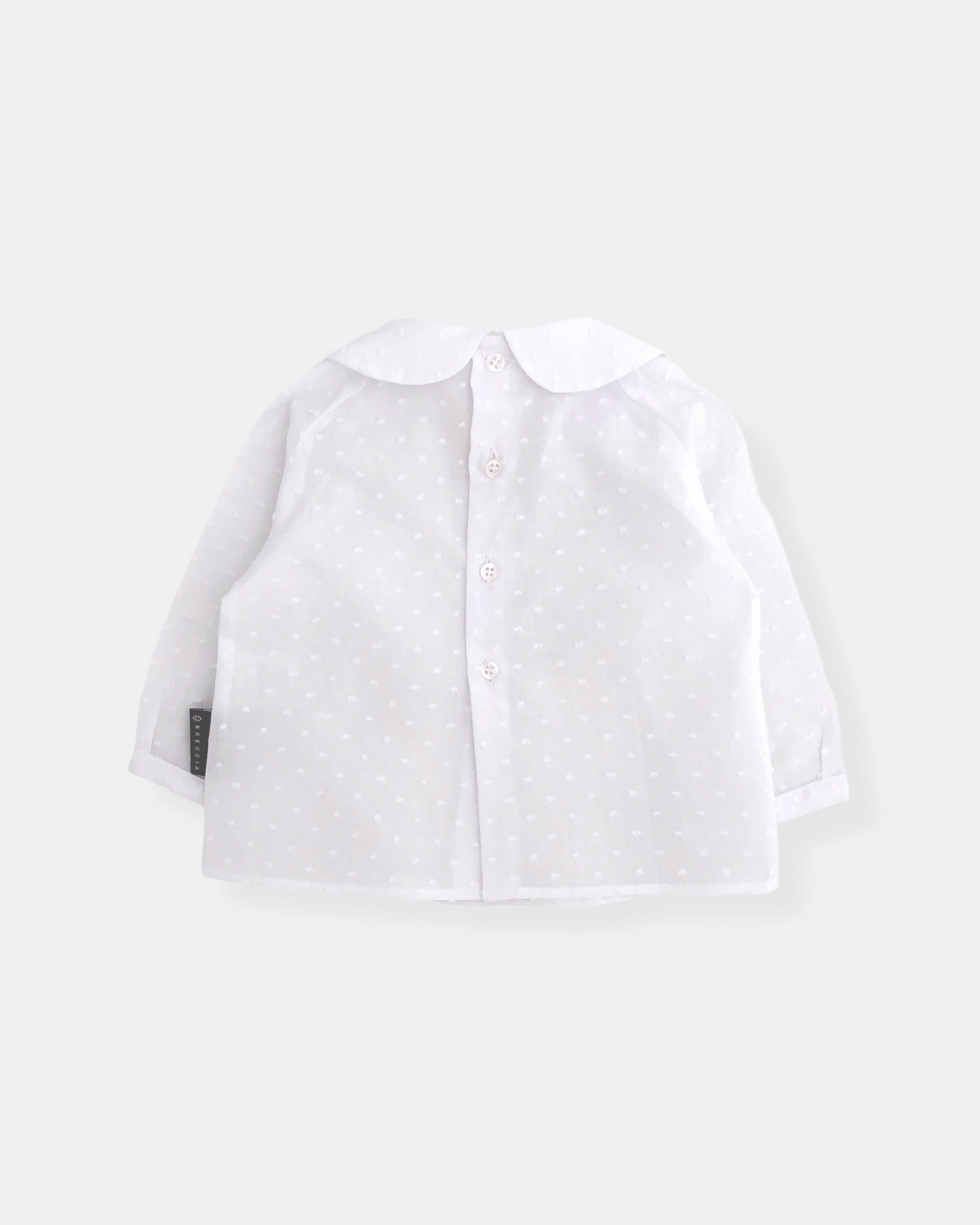 Camisa plumeti bebe hotsell