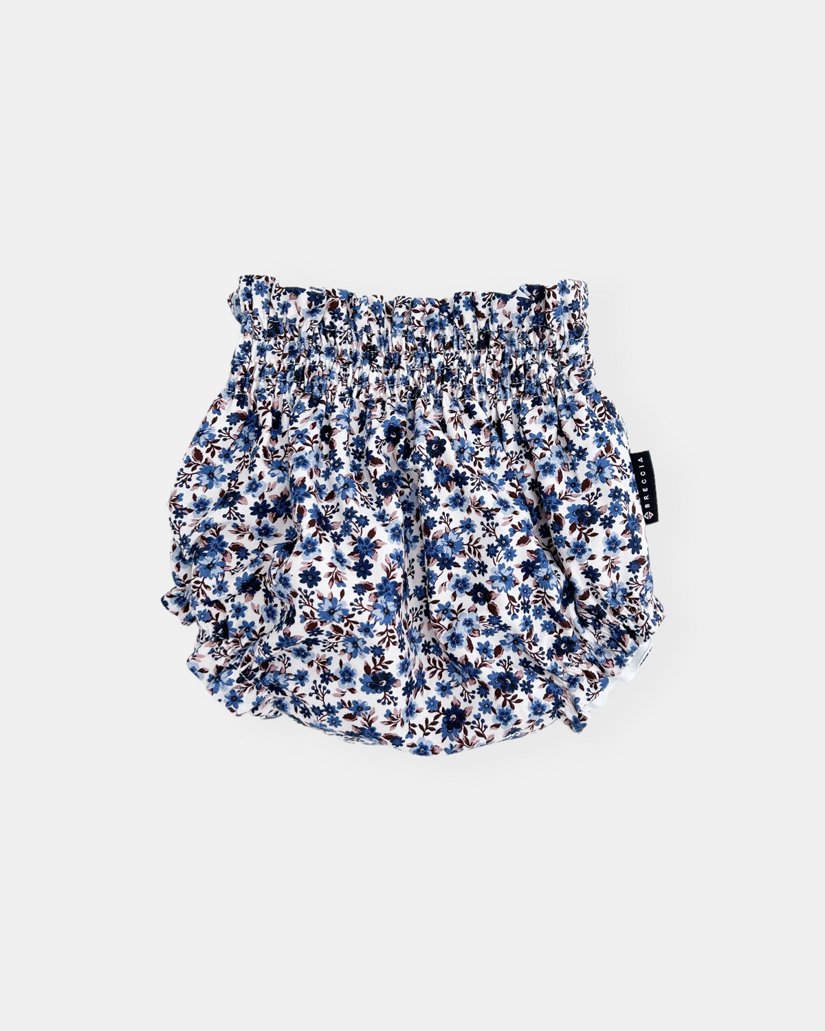 Fiorella set (3 pieces)