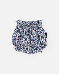 Fiorella set (3 pieces)