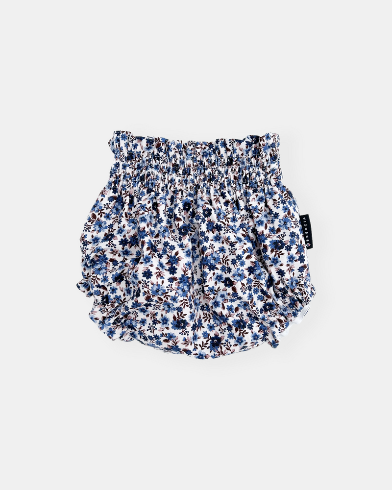 Fiorella set (3 pieces)