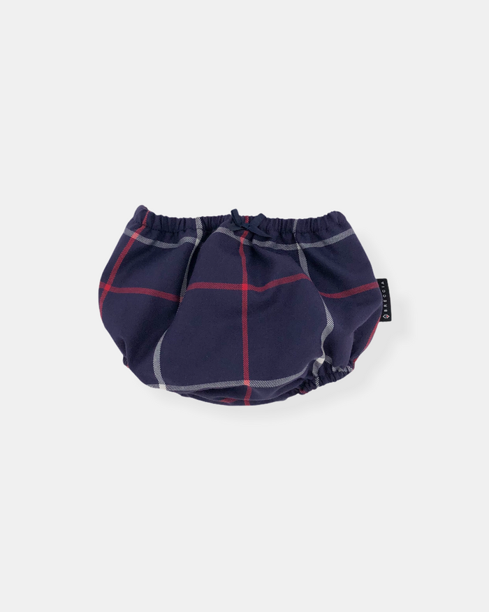 Culotte Glasgow