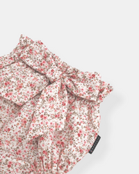 Culotte Florence
