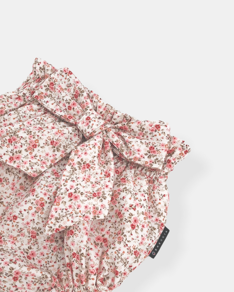 Culotte Florence