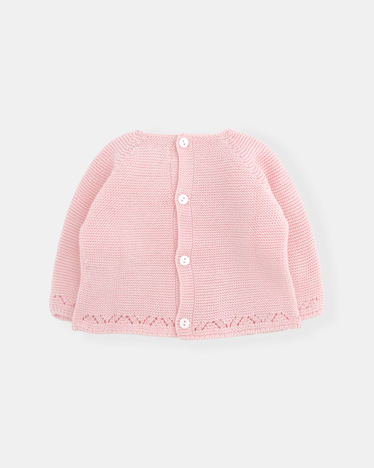 Set e coperta in REGALO (4 articoli)