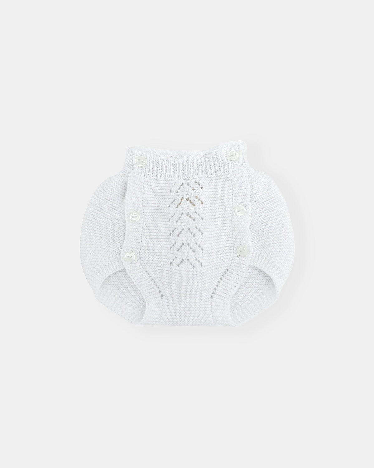 Set e coperta in REGALO (4 articoli)