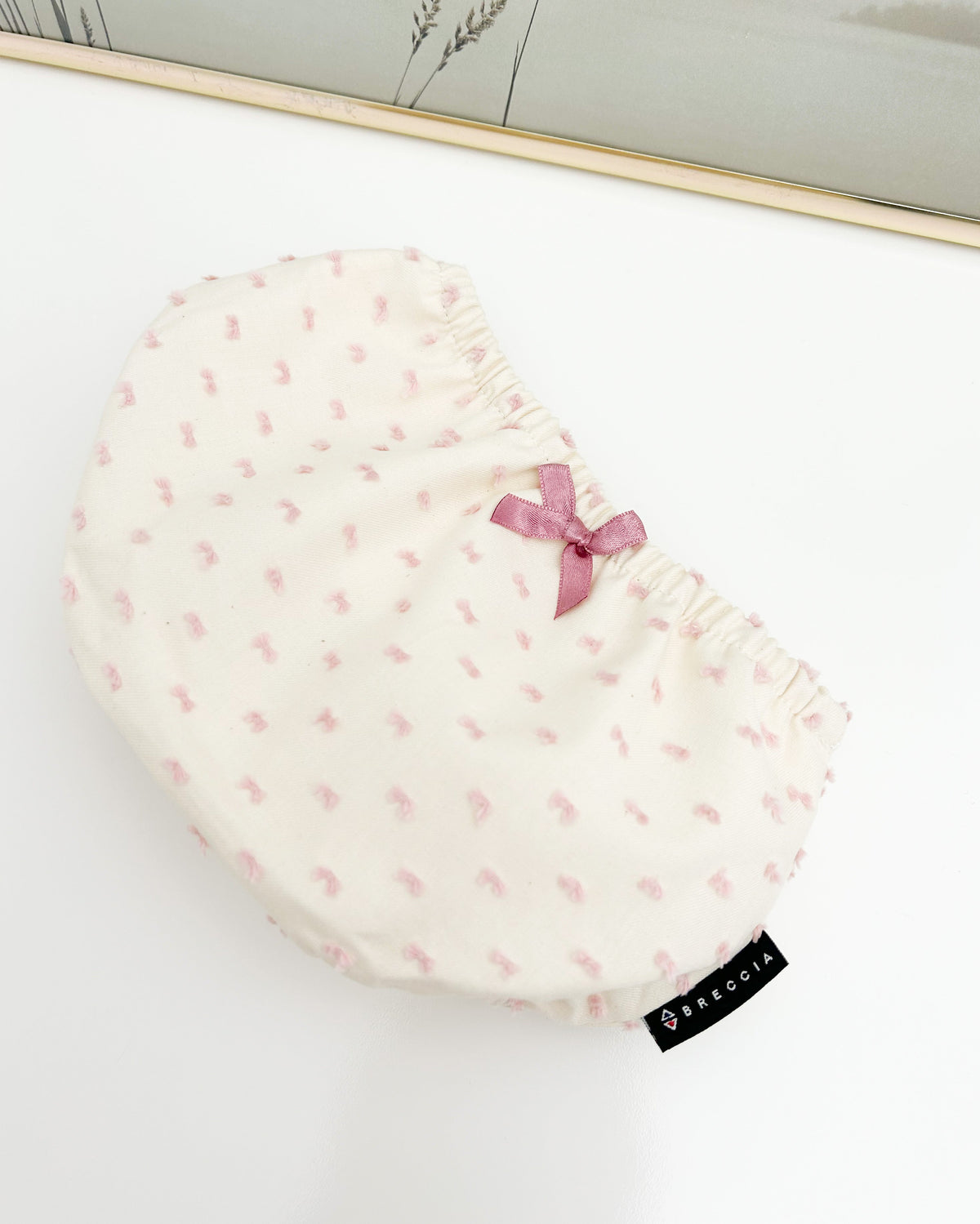 Conjunto Plumeti tirantes (3 prendas)