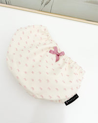 Conjunto Plumeti tirantes (3 prendas)