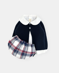 Culotte Oban