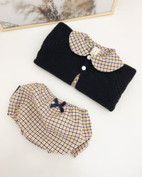 Ensemble Calvin (3 articles)