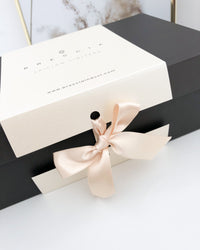Mercedita Beige