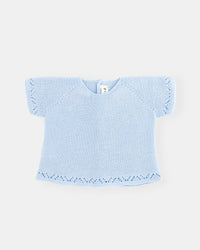 Set e coperta in REGALO (4 articoli)