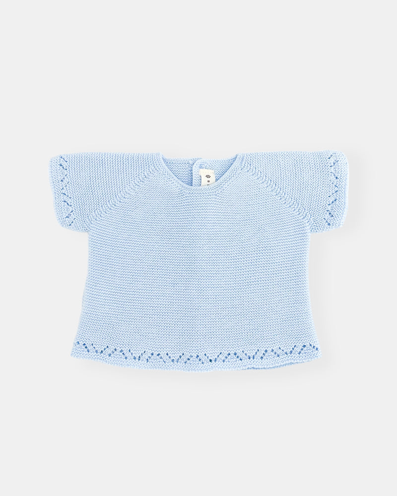 Set e coperta in REGALO (4 articoli)