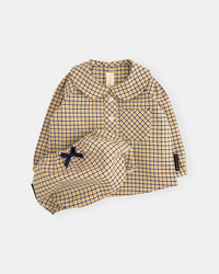 Ensemble Calvin (3 articles)
