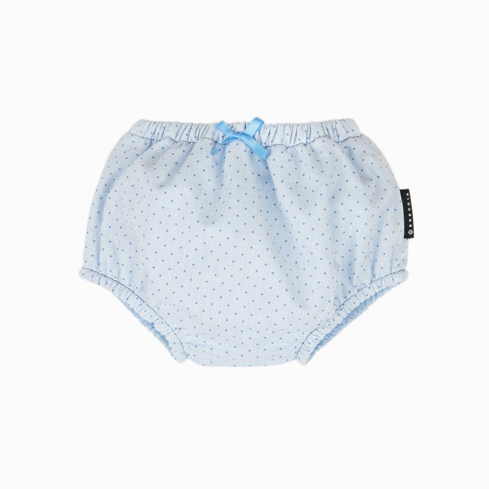 Culotte Venecia