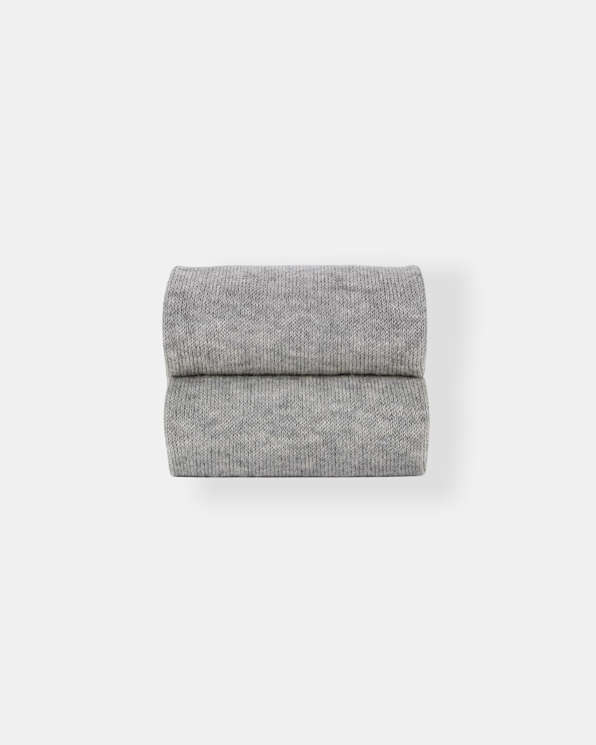 Collant grigio chiaro – Breccia