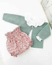 Gia set (3 pieces)