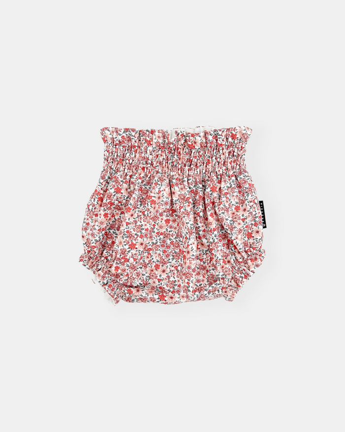 Culotte Gia