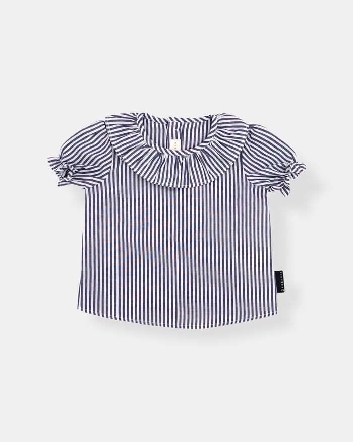 Camicia Sicilia